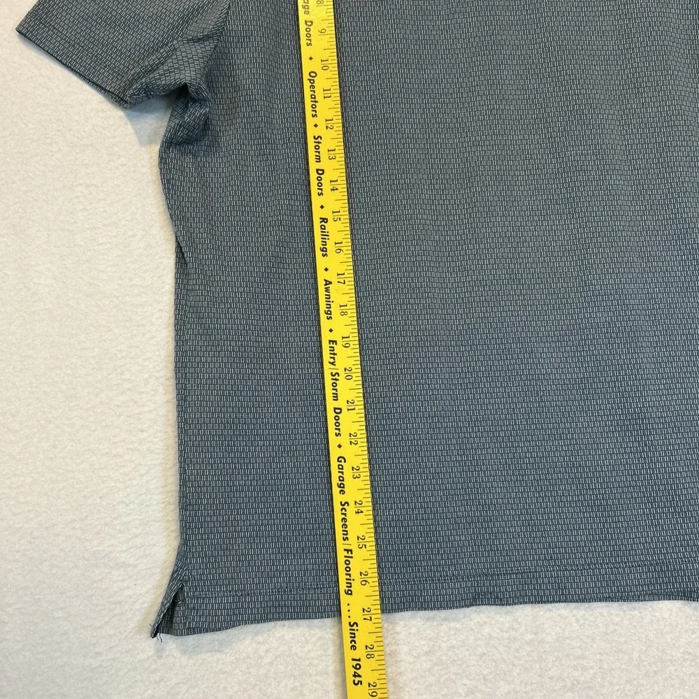 Banana Republic banana republic